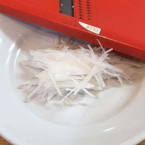 六本