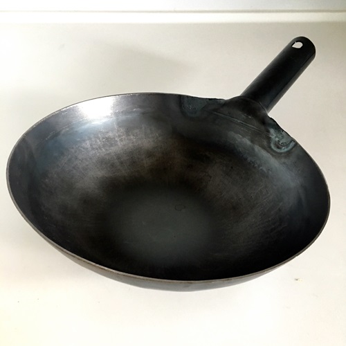 中華鍋が便利な7つの理由 Kitchen Paradise 中華鍋が便利な7つの理由 Kitchen Paradise