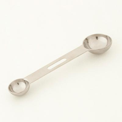 ダブル計量スプーン｜キッチンパラダイス