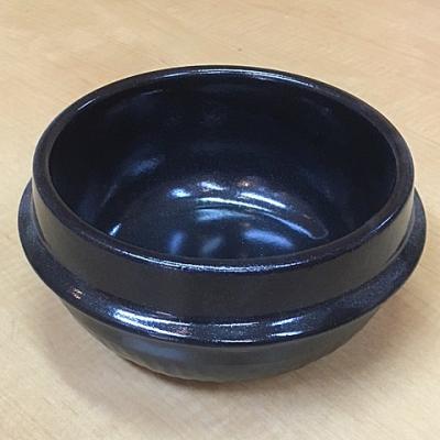 韓国のトゥッペギ16cm