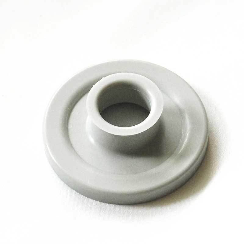 【NEW】調味料保存ボトル替パッキン