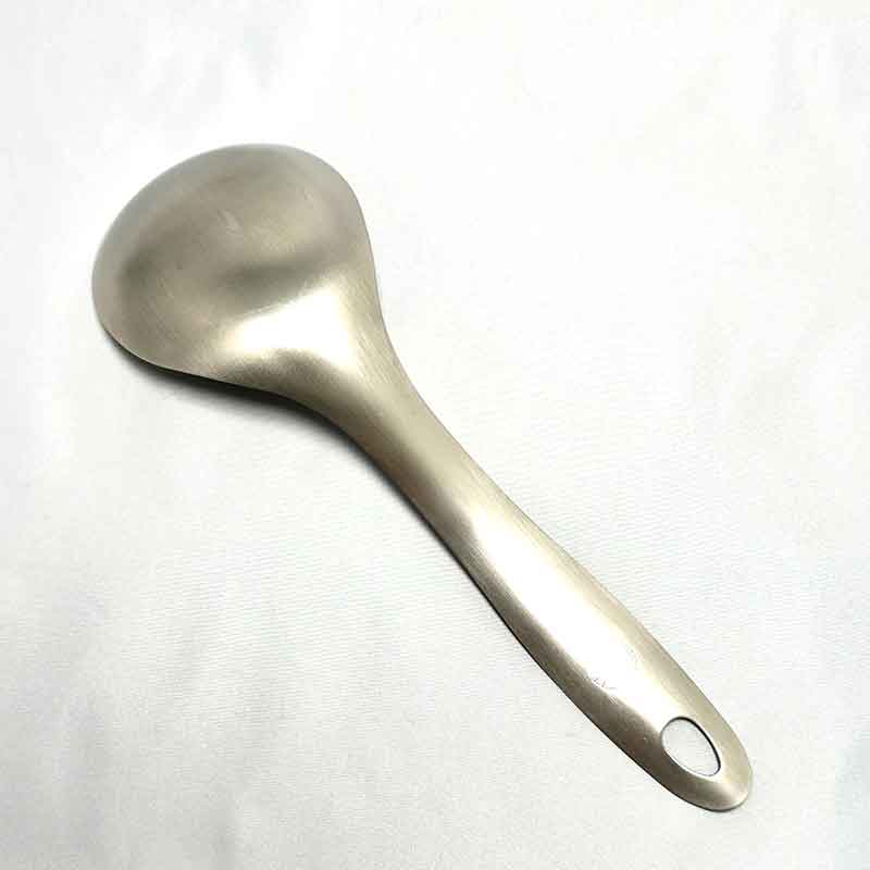 303 spoon スプーン Spoon model - 303SURFBOARDS WEB STORE