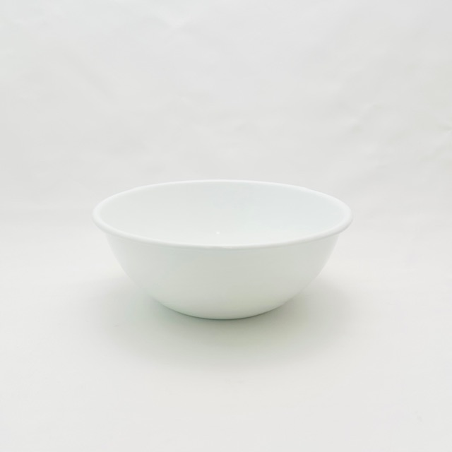 【NEW】野田琺瑯ホーローボール18ｃｍ