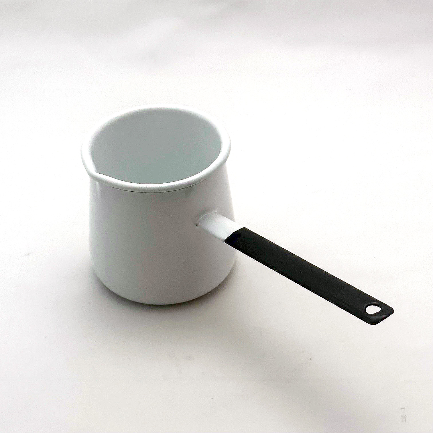 【ＮＥＷ】野田琺瑯バターウオーマー