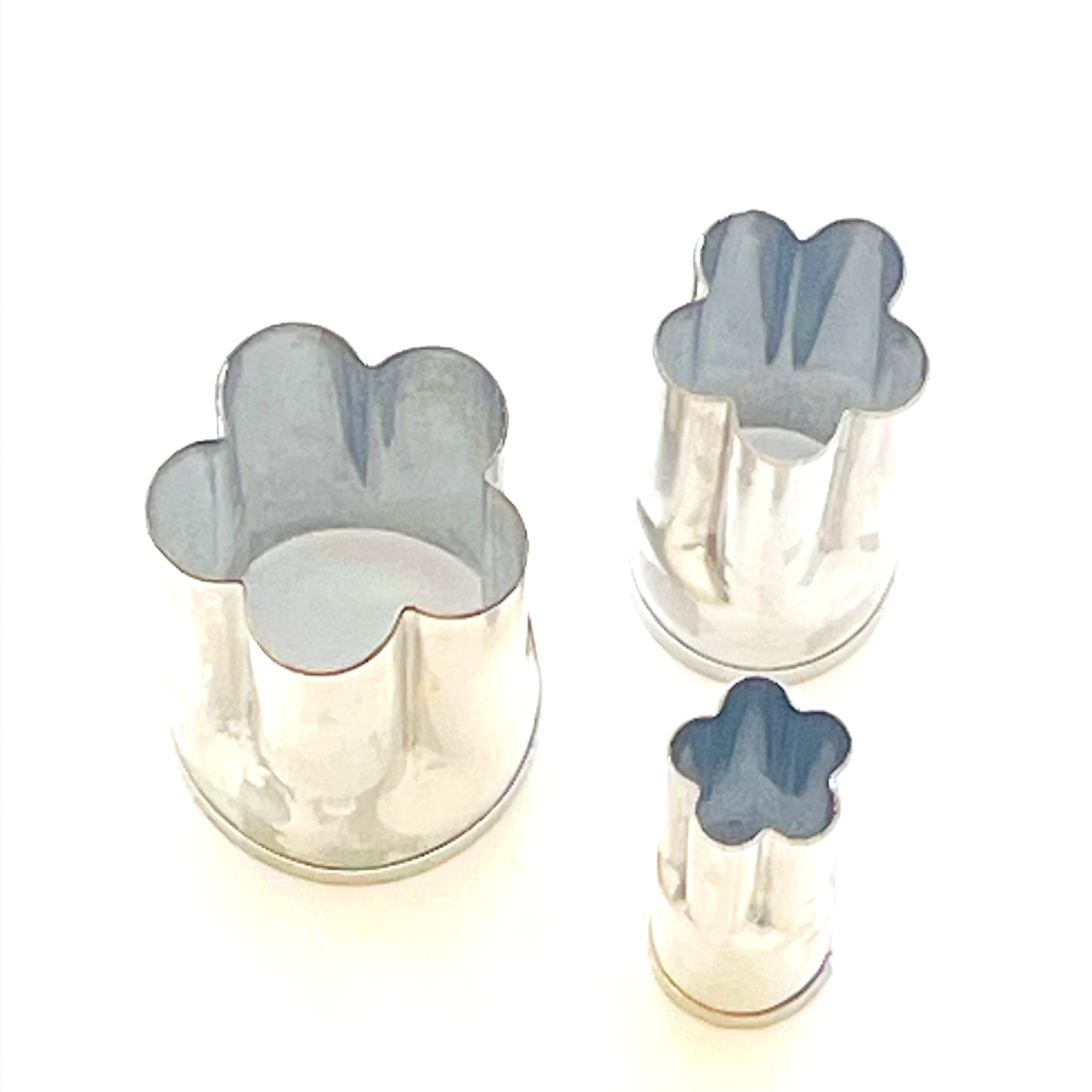 【NEW】野菜抜き型　梅