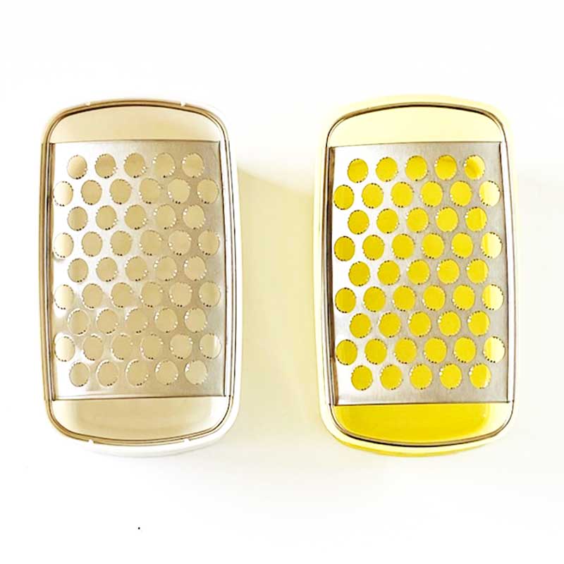 おろし器・しりしり器｜キッチンパラダイス