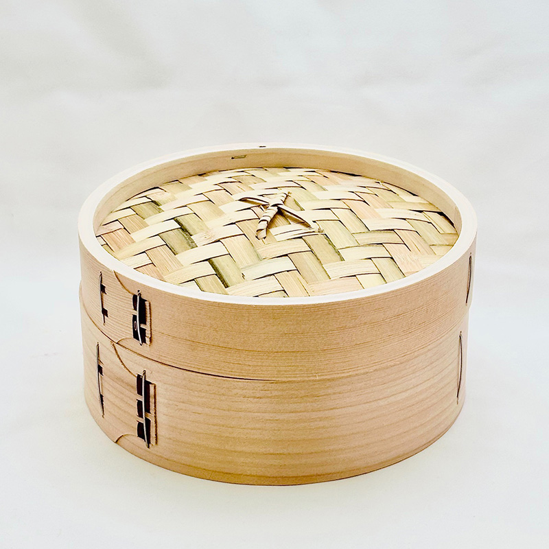 セイロ｜キッチンパラダイス