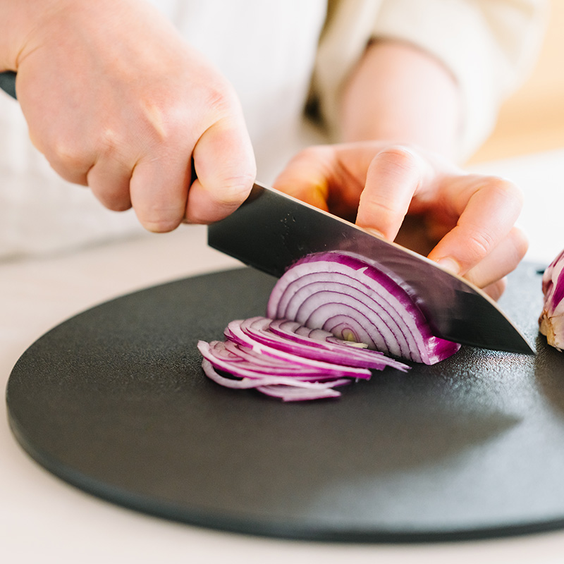 <span>やわらかいまな板</span>5500円