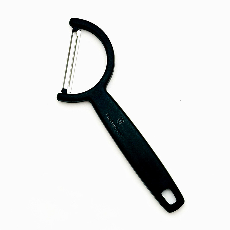 【NEW】ビクトリノックス　RHOピーラー