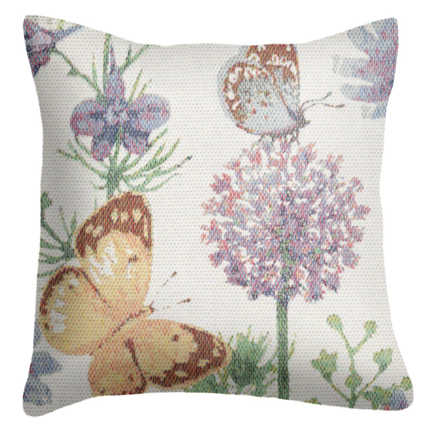 特別入荷【限定】エーケルンド クッションカバー　SELMA40×40