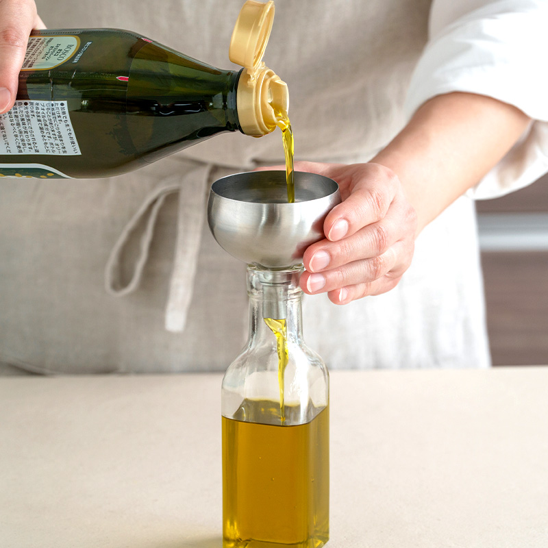 【NEW】家事問屋  じょうご 13