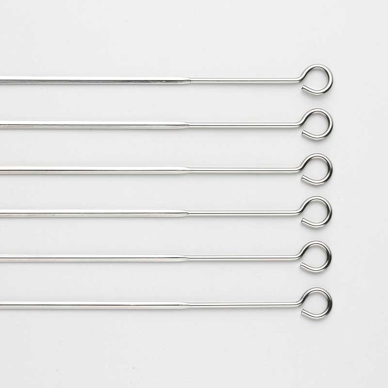 【今だけ限定】家事問屋　焼き串