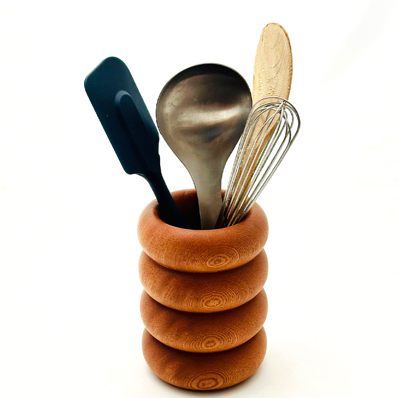 欅の台座 Rear Sets Footrests Subcage Kawasaki ZX6R 636 (2003-2004) Stunt