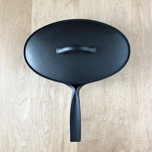 フィッシュパン